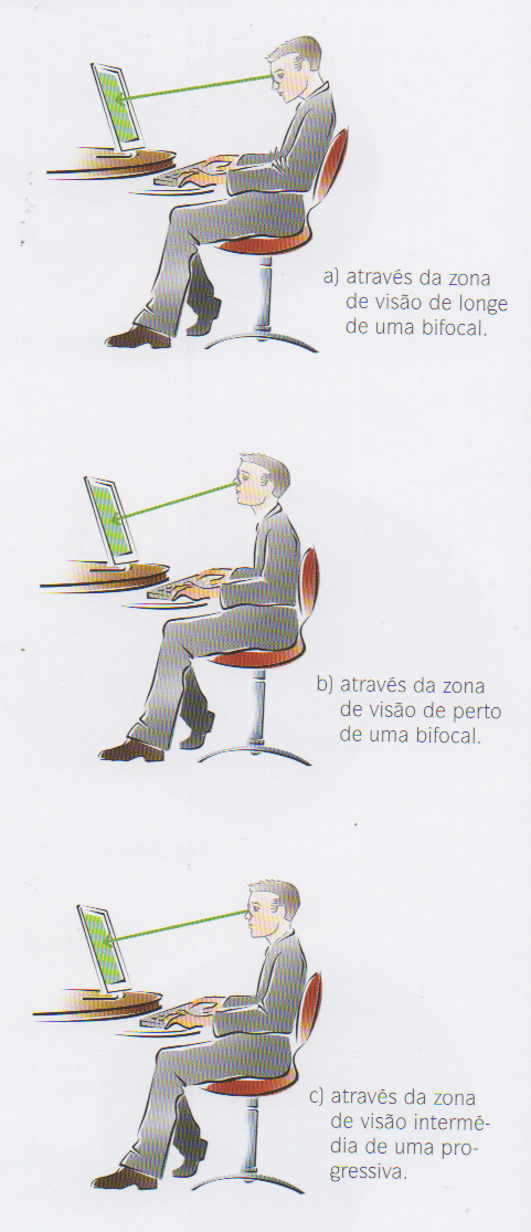 Arquivo Escaneado 1