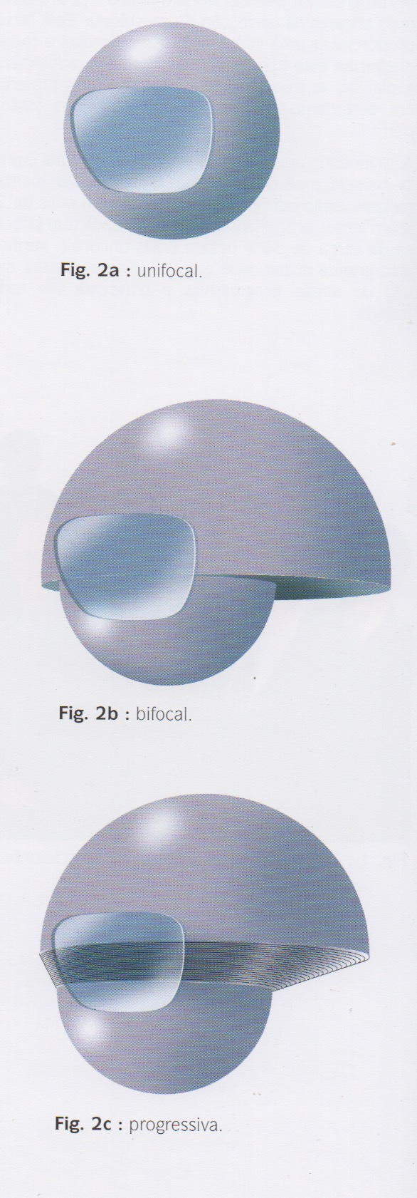 Arquivo Escaneado 7