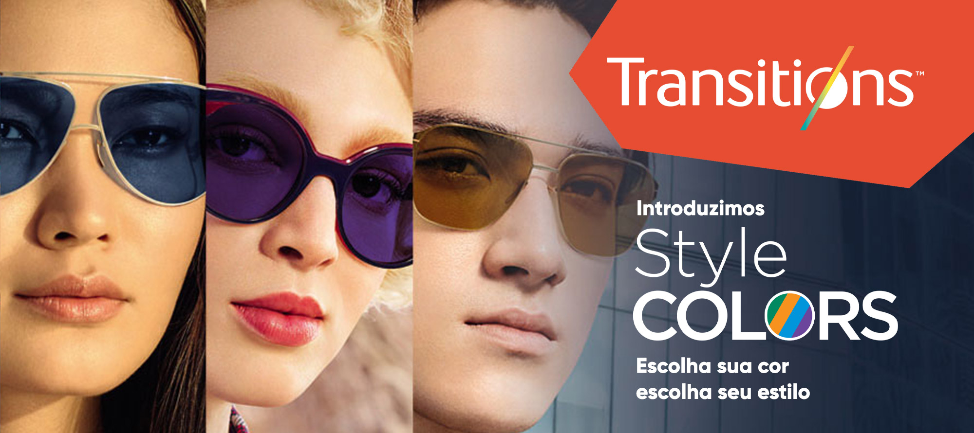 Anuncio Transitions Colors