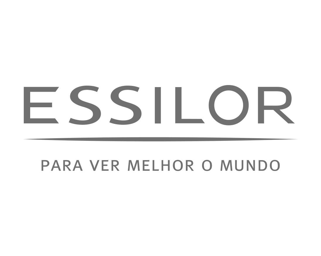 Princípios Essilor