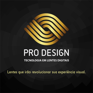 ProDesign